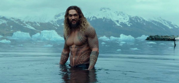 101 Best Aquaman Tattoo Ideas Youll Have To See To Believe  Outsons