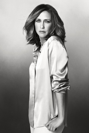 Vera Farmiga: Bóng Hồng Quen Thuộc Của Vũ Trụ The Conjuring