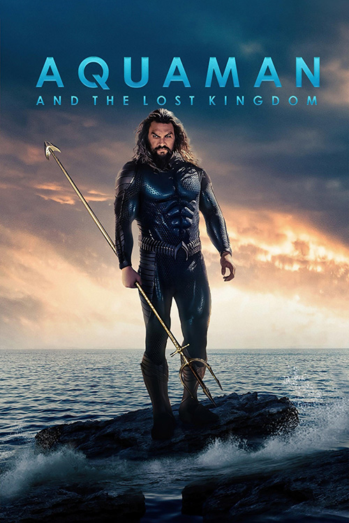 Phim Aquaman And The Lost Kingdom M 2023 Galaxy Cinema   Aqua 500 1694421189336 