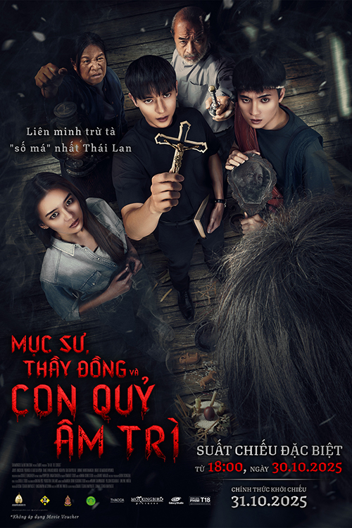 muc-su-thay-dong-va-con-quy-am-tri