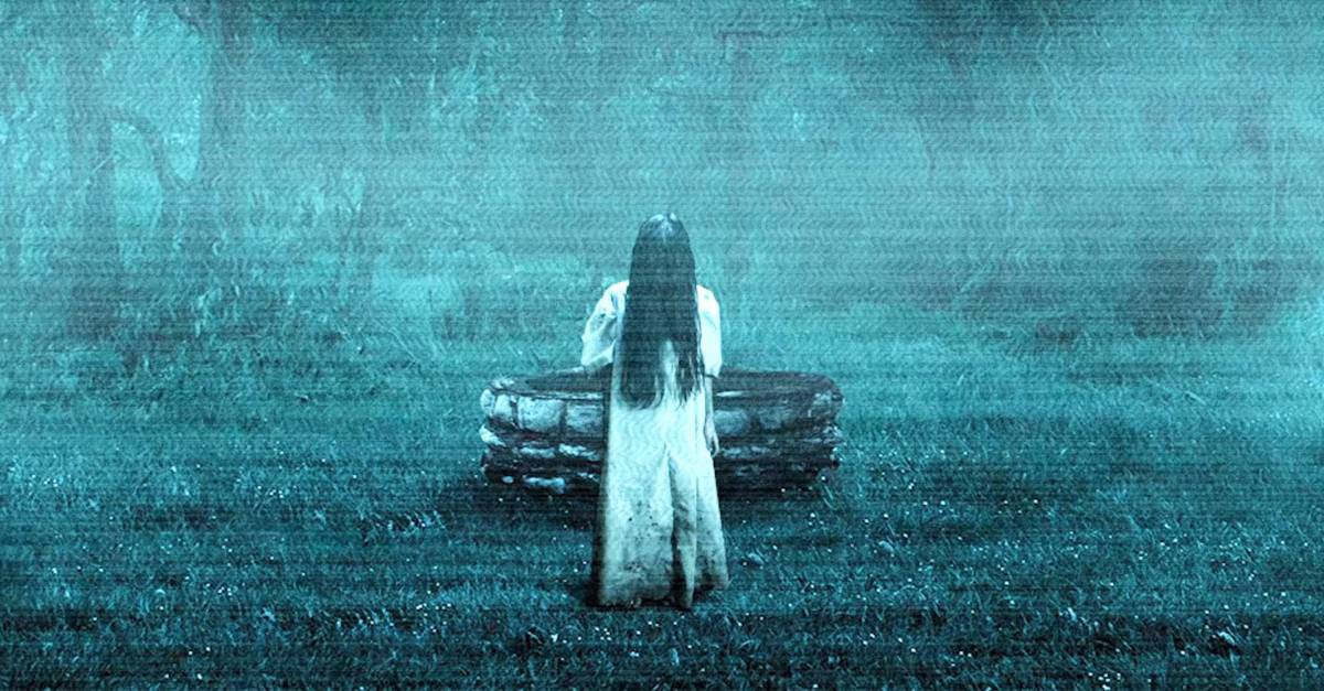 Đặt vé phim Vòng Tròn Oan Nghiệt (2025) | Galaxy Cinema