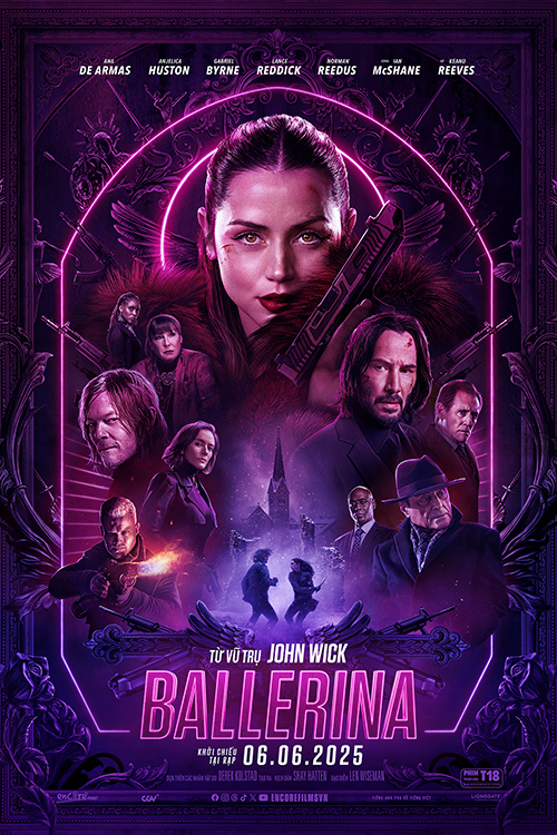tu-vu-tru-john-wick-ballerina