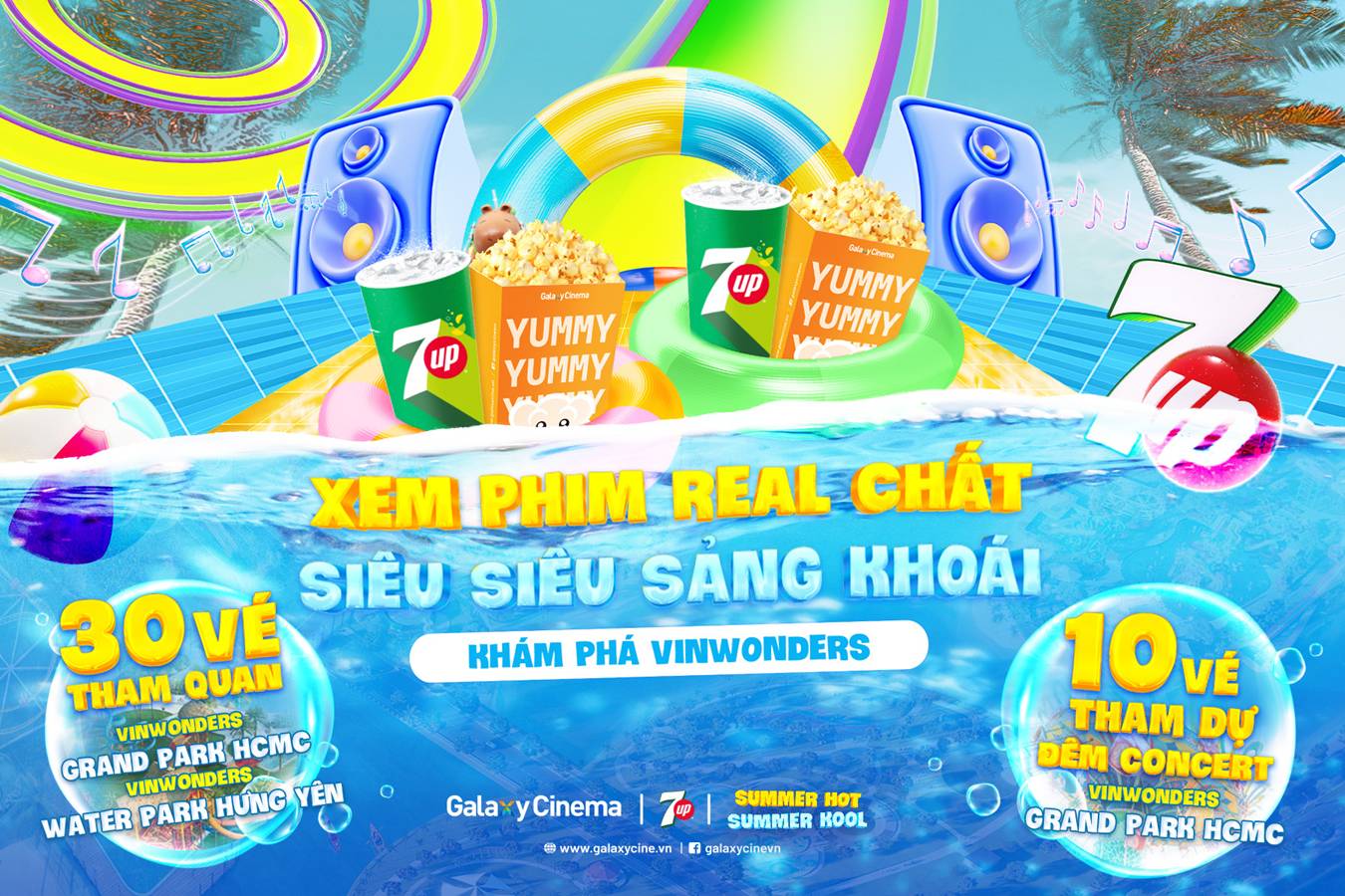 Xem Phim Real Chất – Siêu Siêu Sảng Khoái