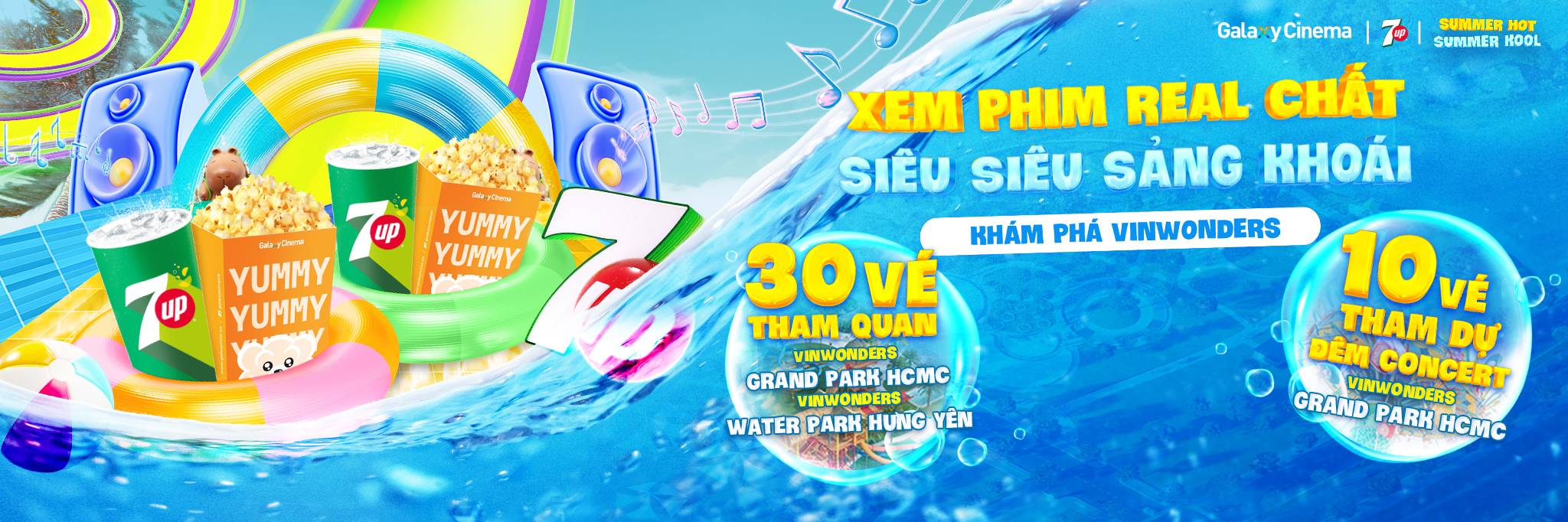 Xem Phim Real Chất – Siêu Siêu Sảng Khoái