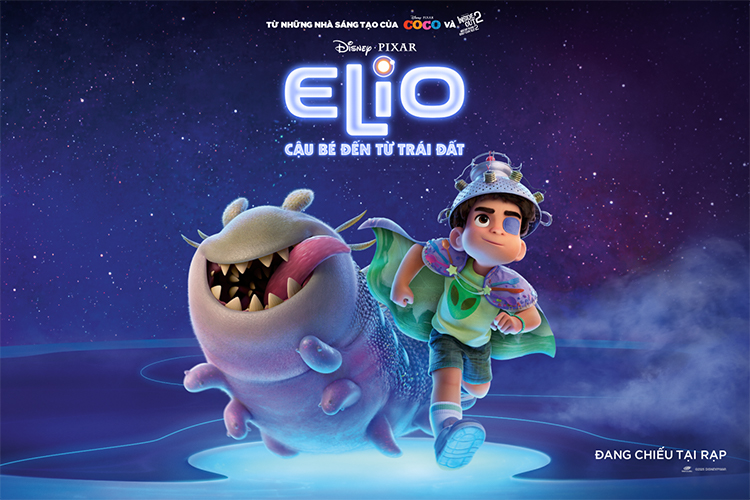 Elio