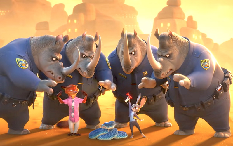 Đặt vé phim Phi Vụ Động Trời 2 (2025) | Galaxy Cinema