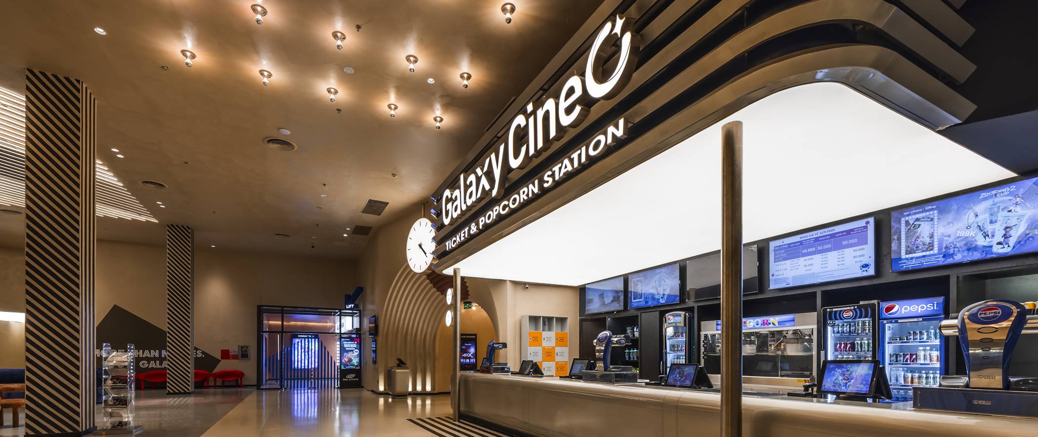 https://cdn.galaxycine.vn/media/2026/4/14/galaxy-quang-trung-2_1776164026715.jpg