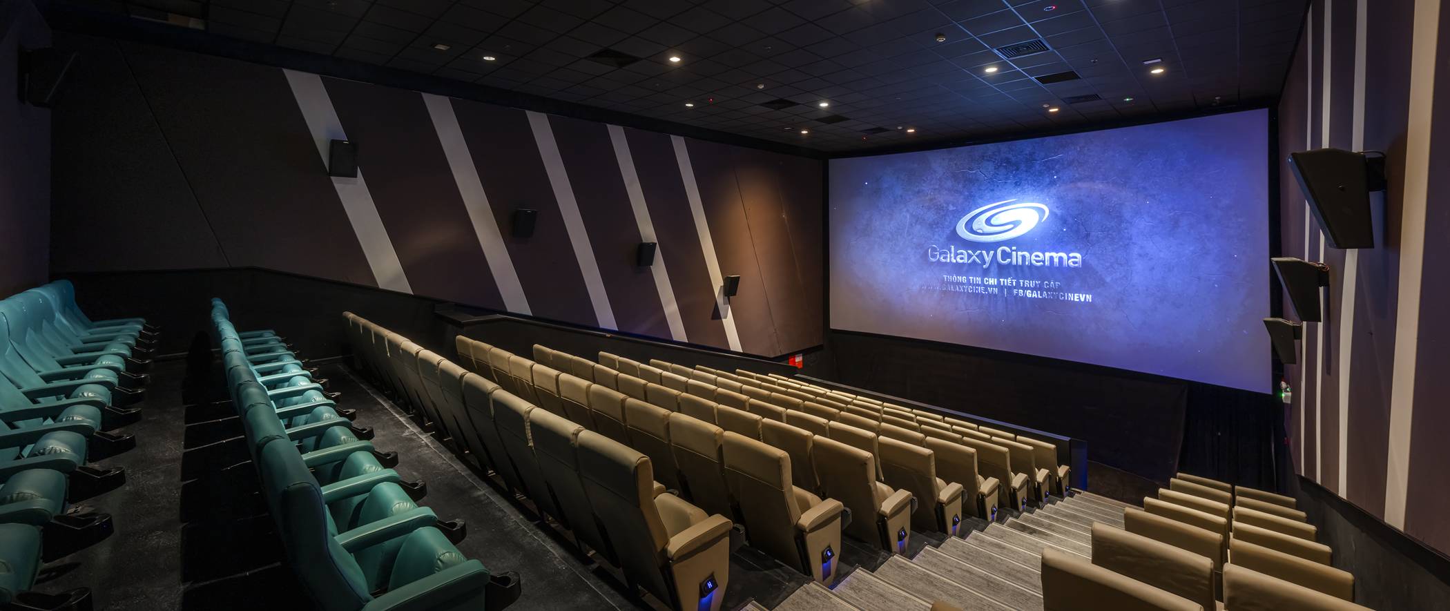 https://cdn.galaxycine.vn/media/2026/4/14/galaxy-quang-trung-4_1776164019703.jpg