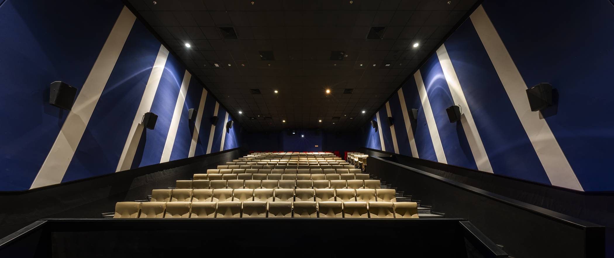 https://cdn.galaxycine.vn/media/2026/4/14/galaxy-quang-trung-5_1776164038637.jpg