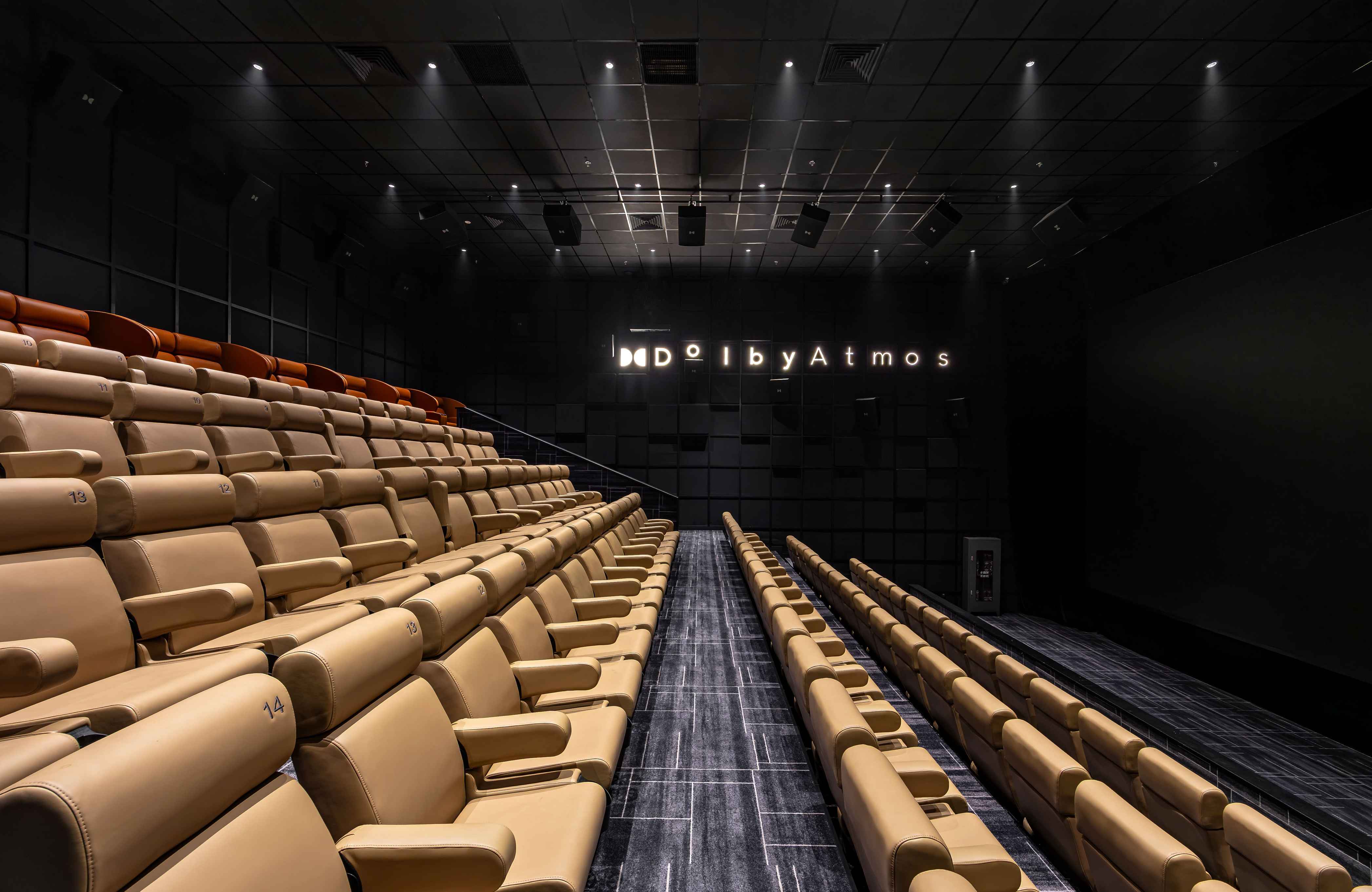 ONYX X DOLBY ATMOS - 3
