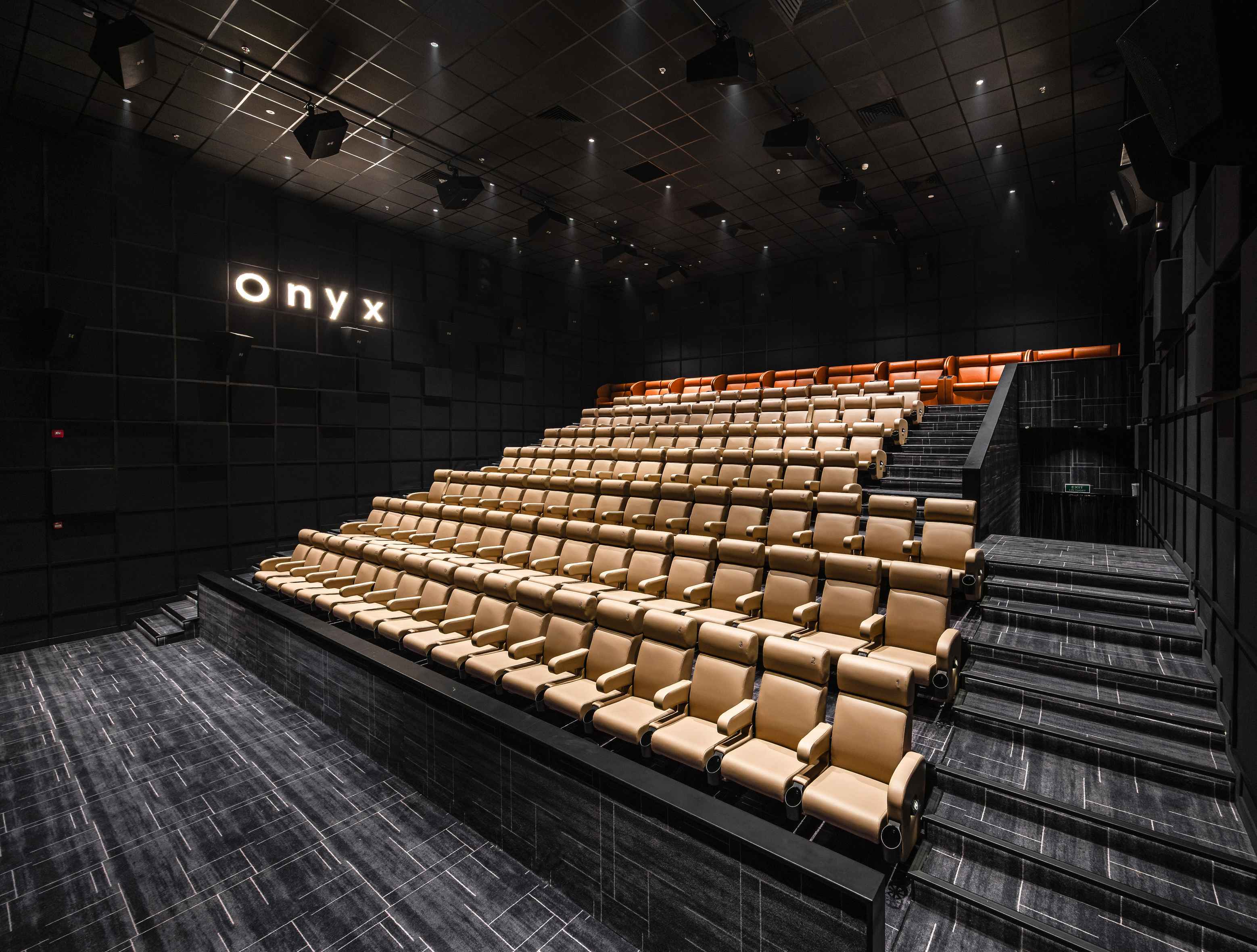 ONYX X DOLBY ATMOS - 4