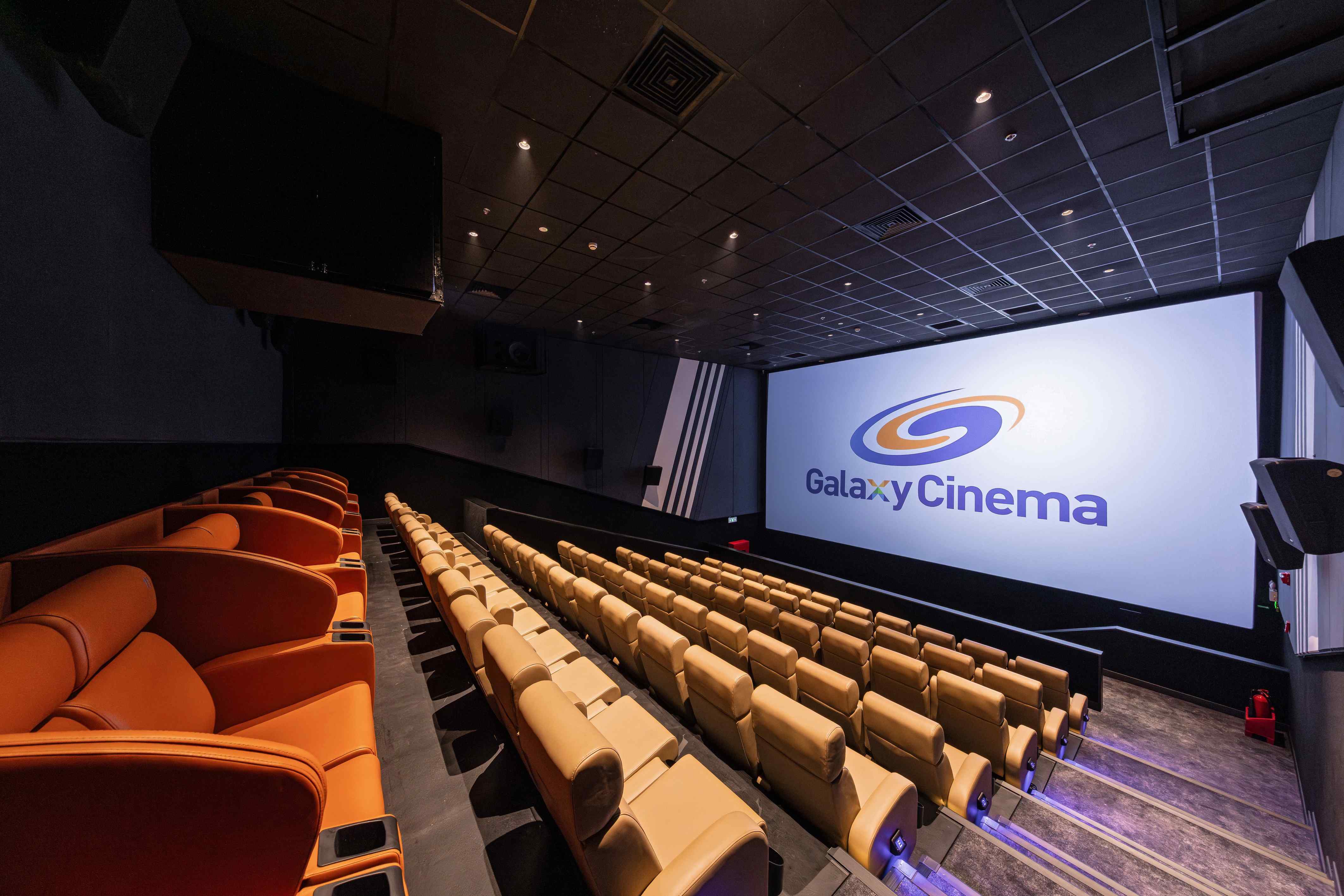 Galaxy Vincom Plaza Vinh - 9