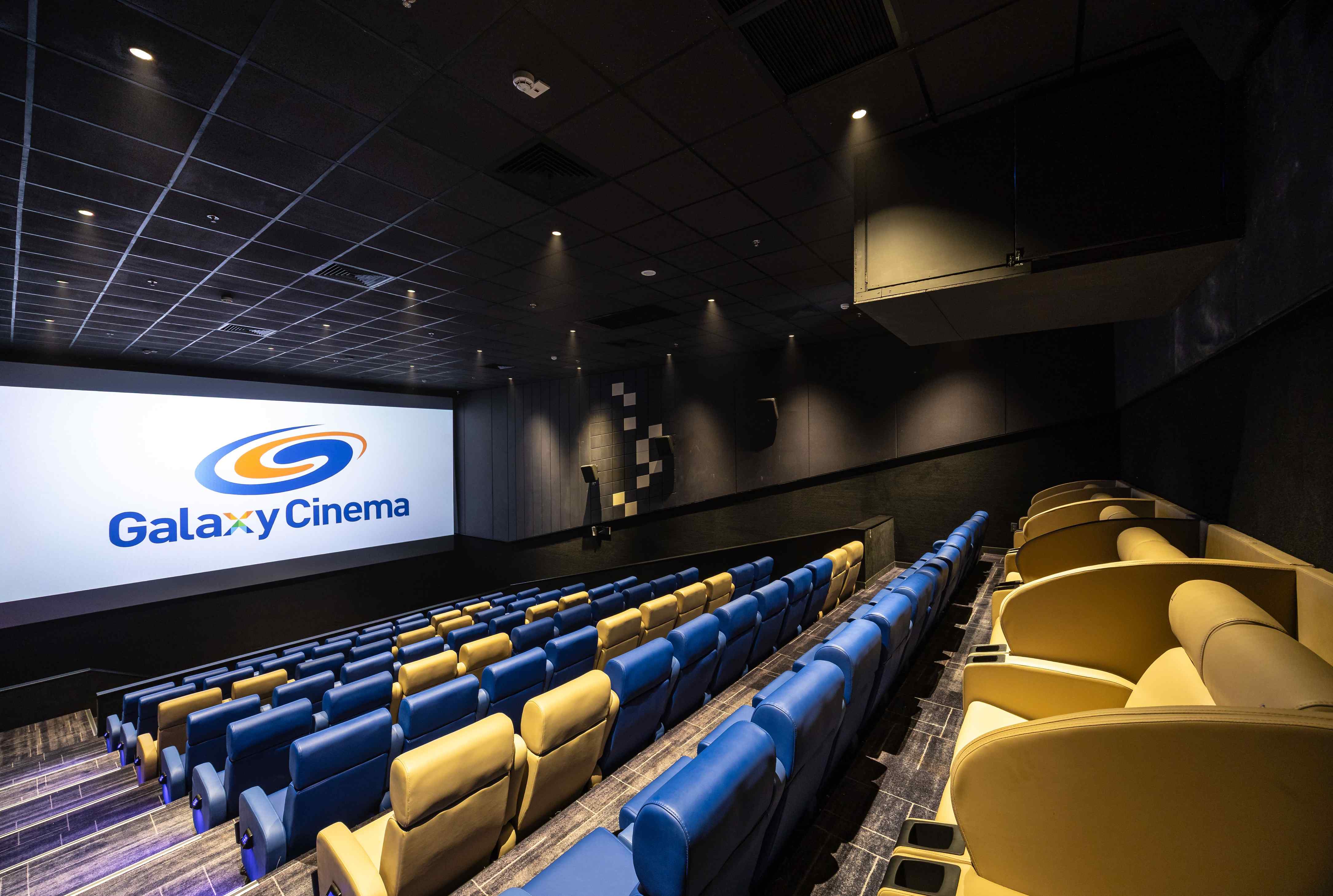 Galaxy Cine+ Gold Coast Nha Trang - 3