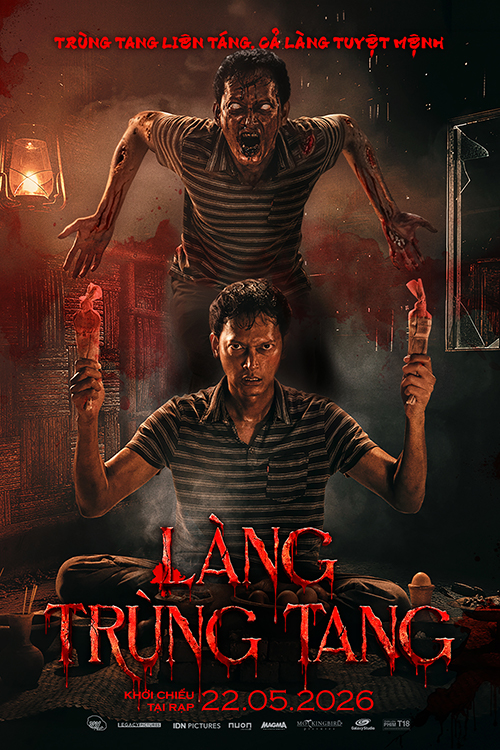 top movie