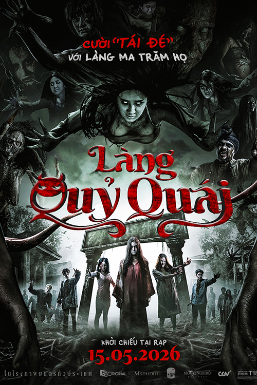 lang-quy-quai