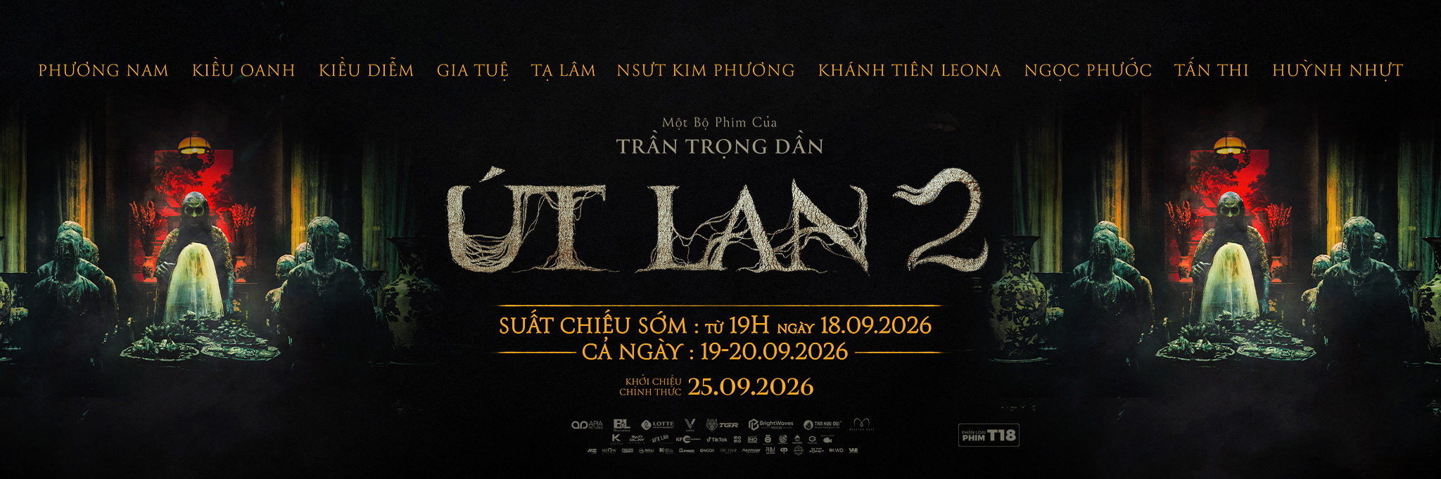 Út Lan 2