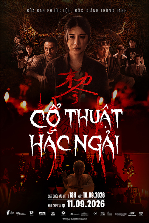 co-thuat-hac-ngai