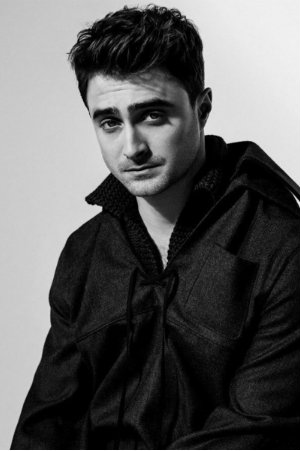 Daniel Radcliffe: Hành Trình Dài Để Vượt Qua Cái Bóng Của Harry Potter